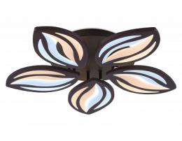 Потолочная светодиодная люстра Ambrella light Original  - 2